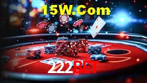 Statistics 222Bet