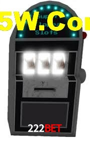 Spaceman Game 222Bet