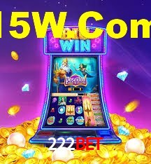 222Bet,222Bet Com Login