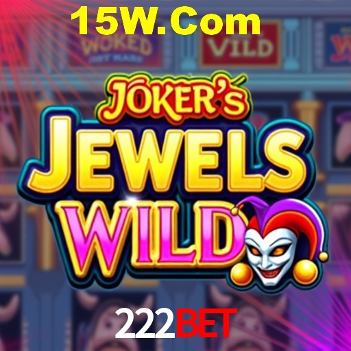 Jogo Aviator 222Bet