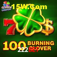 Player Reviews 222Bet