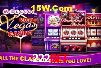 Login Seguro 222Bet