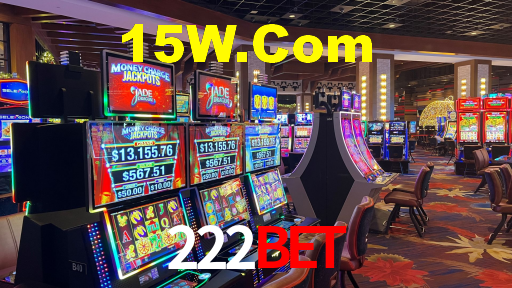 222Bet: Jogue Crash e Experimente Alta Recompensa Instantânea
