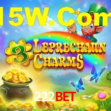 Ofertas Imperdíveis na 222Bet: Promoções e Bônus Que Valem a Pena