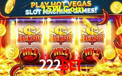 Promoção Relâmpago 222Bet