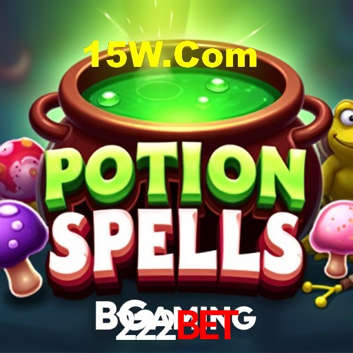 Jogo Spaceman 222Bet