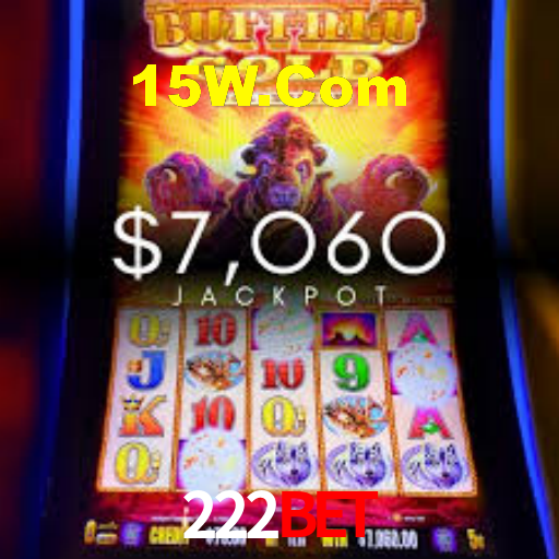 222Bet