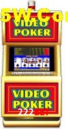 Game Statistics 222Bet