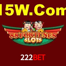 Blackjack Table 222Bet
