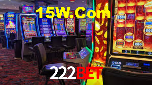 222Bet,222Bet Com Login