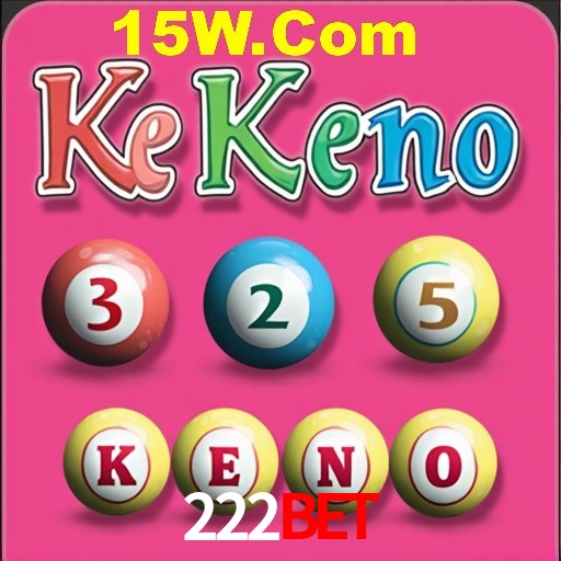 Quick Registration 222Bet