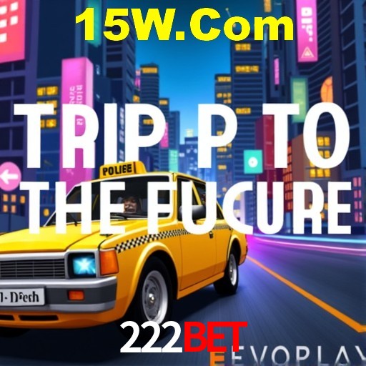 PIX Instantâneo 222Bet