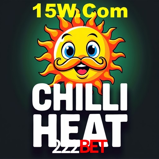 cassino 222Bet