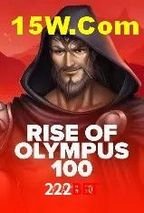 Diretório de Jogos 222Bet