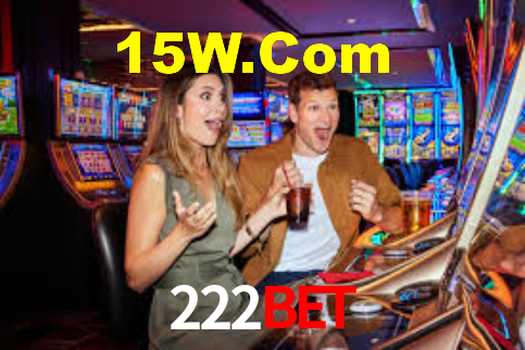 222Bet