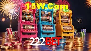 Games Directory 222Bet