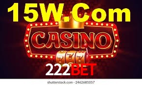 Aviator Game 222Bet