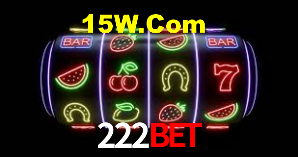222Bet