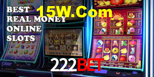222Bet