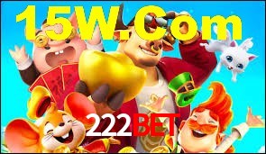 Basketball Betting 222Bet