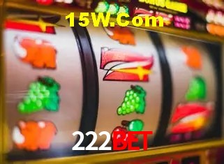 Especiais de Fim de Semana 222Bet