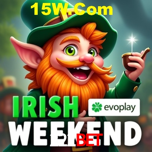 Weekend Specials 222Bet