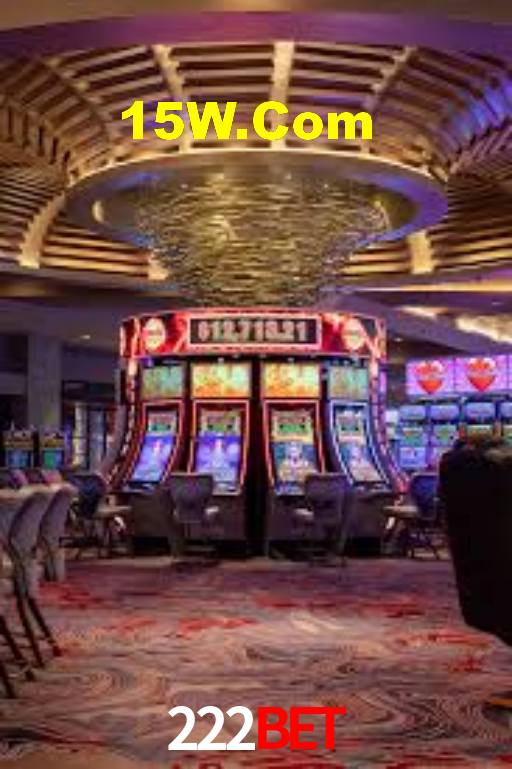 222Bet