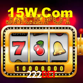 222Bet: A Experiência de Casino com Jogos de Mesa ao Vivo