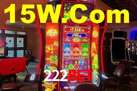 222Bet