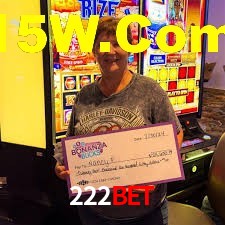 Football Betting 222Bet