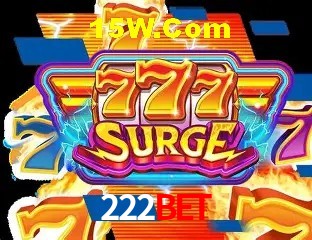 Tecnologia da Plataforma 222Bet