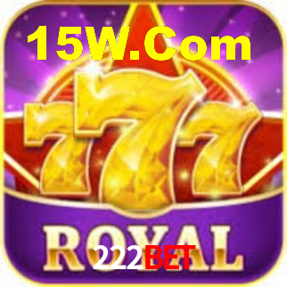 222Bet