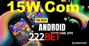 Tournaments 222Bet