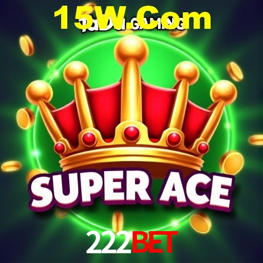 Desvendando o Mundo dos Jogos Virtuais na 222Bet