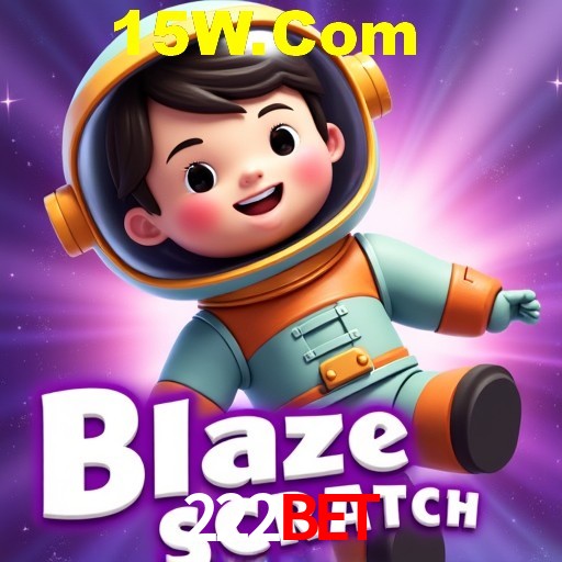 Desvendando o Mundo dos Jogos Virtuais na 222Bet