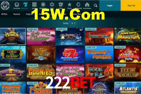 222Bet,222Bet Com Login
