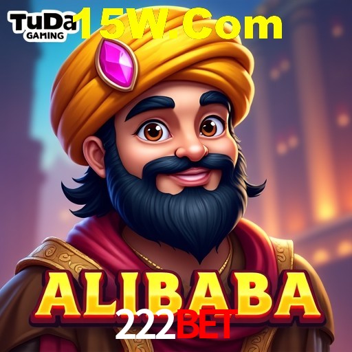 A Revolução dos Aplicativos de Jogos no 222Bet