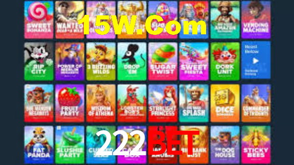 222Bet Com Login
