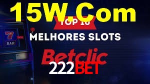 Instant EasyPaisa 222Bet