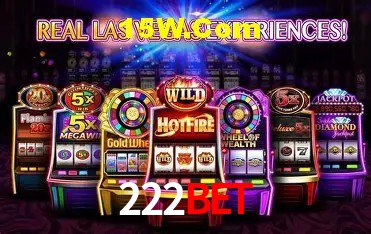 Benefícios da Conta 222Bet