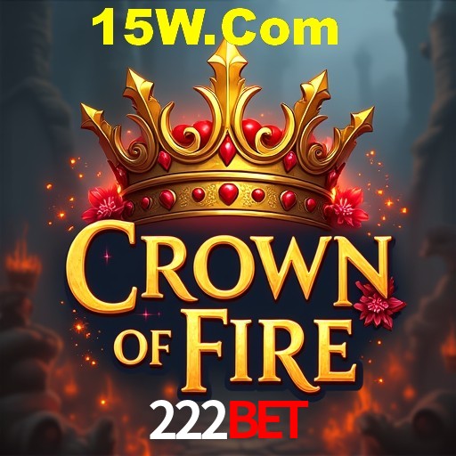 Descubra a Magia dos Jogos de Arcade no 222Bet