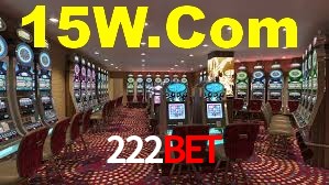 VIP Casino 222Bet