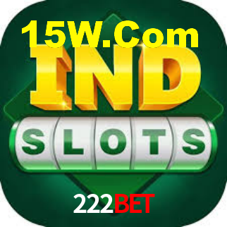 222 Bet App
