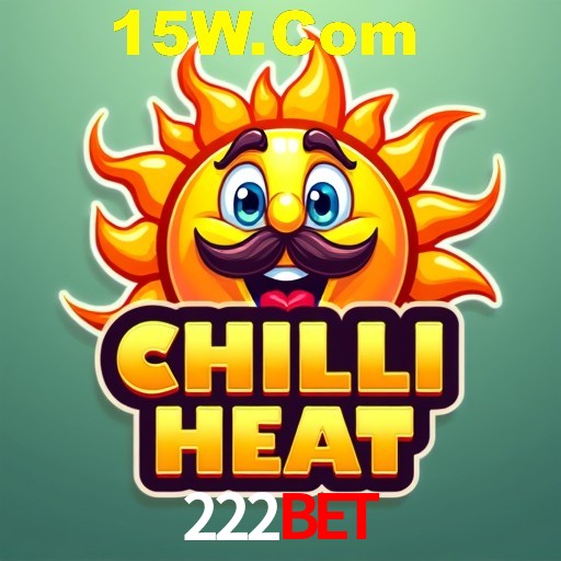 Descubra o Mundo do Cassino Online com 222Bet