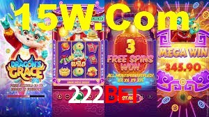 222Bet,222Bet Com Login