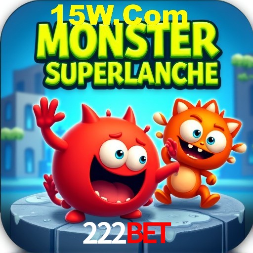 Security Systems 222Bet