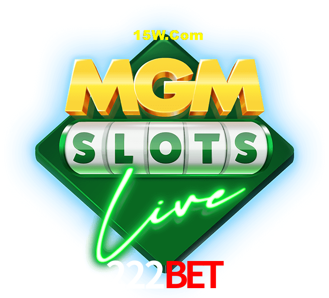 Live Casino 222Bet