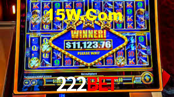 222Bet,222Bet Com Login