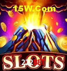 Experiência VIP 222Bet