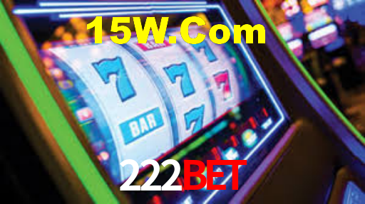 222 Bet App